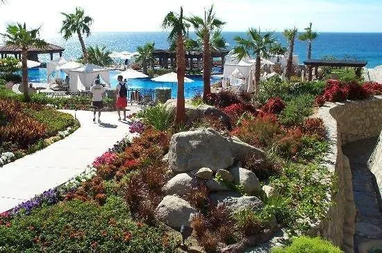 Pueblo Bonito Sunset Golf & Apartahotel