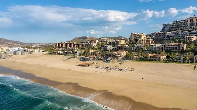 Pueblo Bonito Sunset Golf & Apartahotel 4*